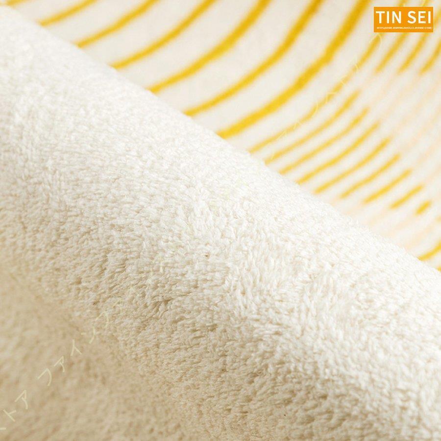 ラグ マット 洗える ラグマット 夏用 円形 居間用 100 かわいい ベージュ ふわふわ おしゃれ リビング用 カーペット 北欧 160×160 緑 円型 シャギーラグ 