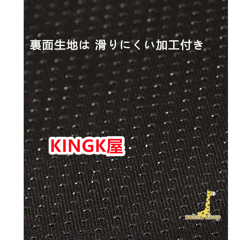 ペットベッド 夏用 接触冷感 ペット用ベッド 可愛い マット 夏 涼しい 洗える 暑さ対策 クール 猫 おしゃれ ひんやり 犬 通気性 滑り止め クッション 