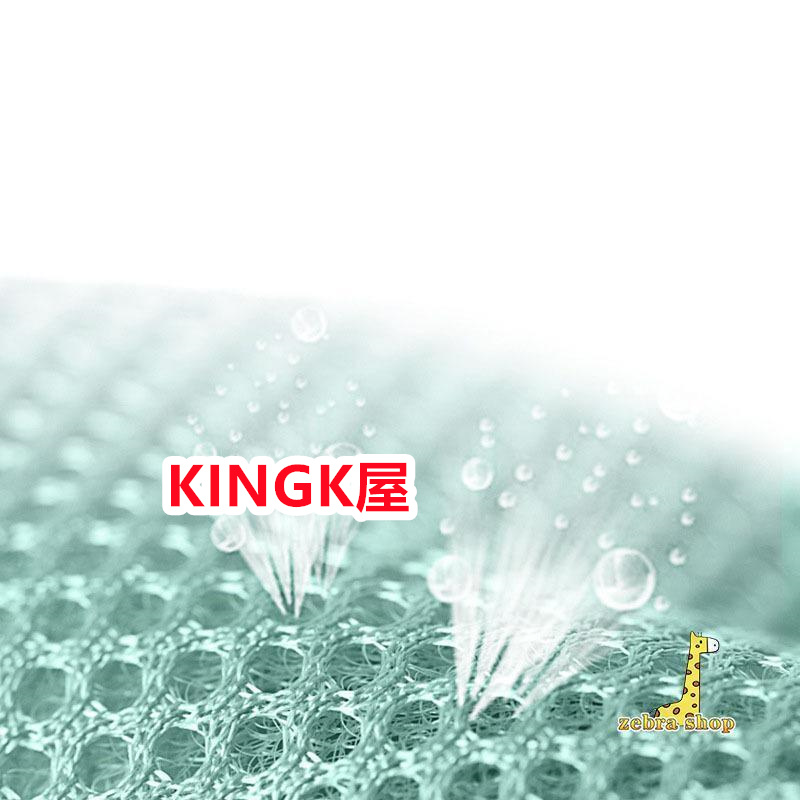 ペットベッド 夏用 接触冷感 ペット用ベッド 可愛い マット 夏 涼しい 洗える 暑さ対策 クール 猫 おしゃれ ひんやり 犬 通気性 滑り止め クッション 