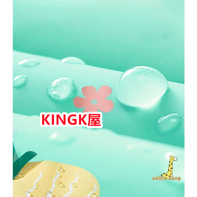 ペットベッド 夏用 接触冷感 ペット用ベッド 可愛い マット 夏 涼しい 洗える 暑さ対策 クール 猫 おしゃれ ひんやり 犬 通気性 滑り止め クッション 