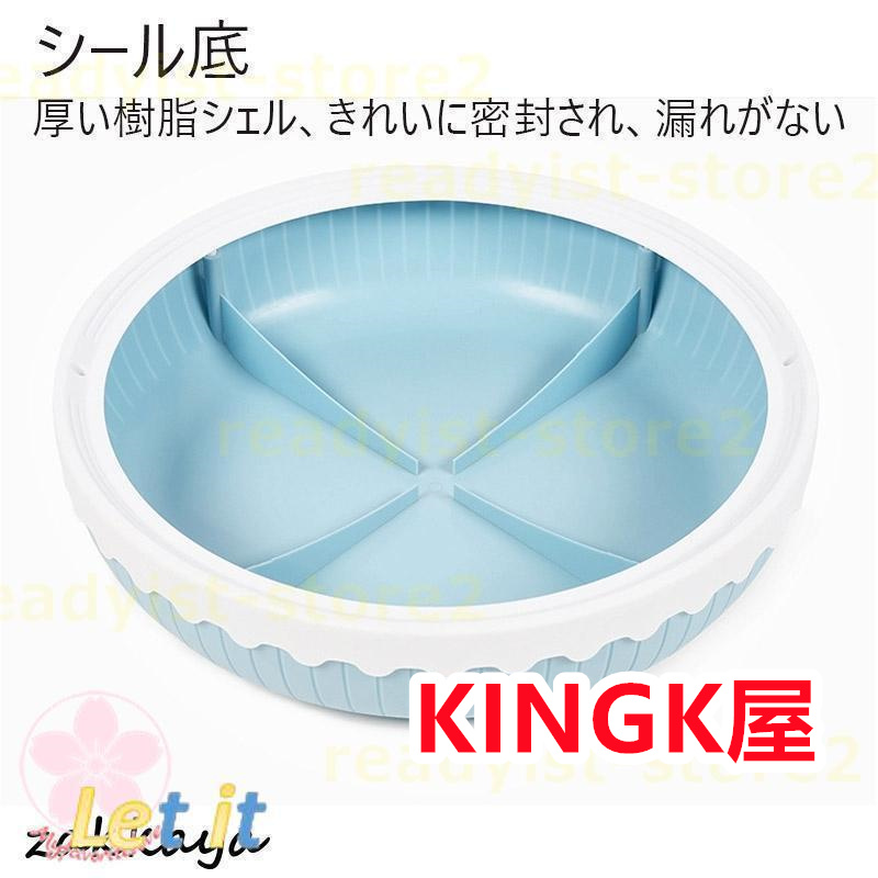爪とぎ 猫 おしゃれ ダンボール 防止シート 爪研ぎ 段ボール ペット用品 猫 玩具 爪とぎ防止 犬 ベッド 爪研ぎ防止 安い 猫用 爪磨き 