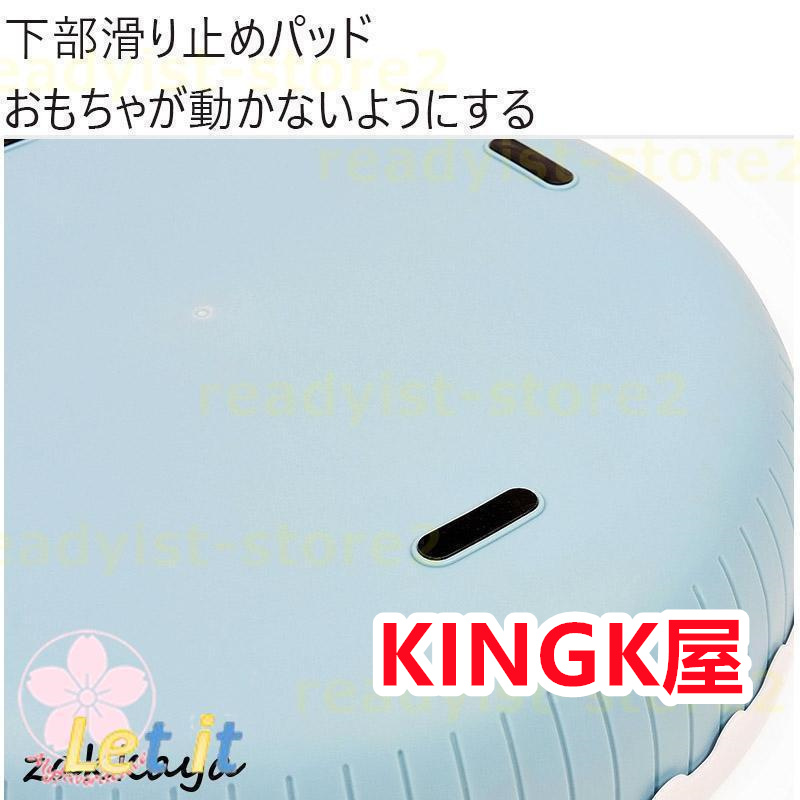 爪とぎ 猫 おしゃれ ダンボール 防止シート 爪研ぎ 段ボール ペット用品 猫 玩具 爪とぎ防止 犬 ベッド 爪研ぎ防止 安い 猫用 爪磨き 