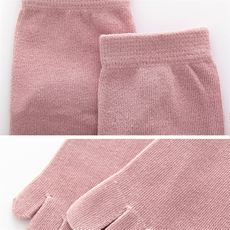 靴下 レディース 五本指ソックス 3足セット 5本指 ソックス 冷え取り 綿100% 抗菌 消臭 五本指靴下 ルームソックス 脱げない おしゃれ 水虫 防臭 