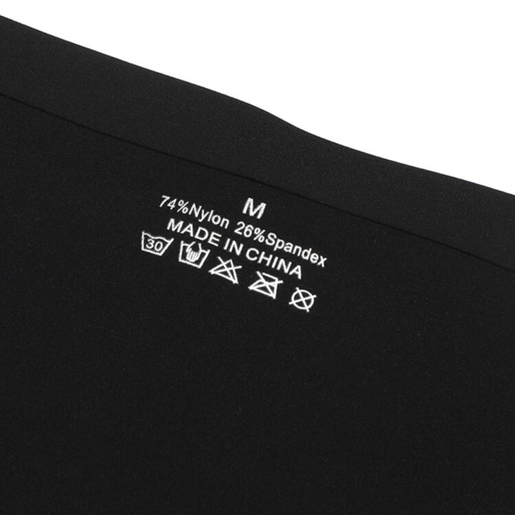 ガードル ショート丈 産後 ヒップアップ お腹カバー ウエスト 体系カバー 短い ストレッチ 見えない ペチパン 跡なし ゆるめ インナーパンツ 