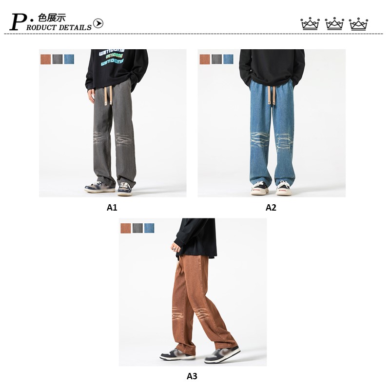 ジーパン メンズ スキニーデニム メンズ ストレッチ デニムパンツ 秋 メンズ デニム メンズ 秋服 ジーンズ お兄系 