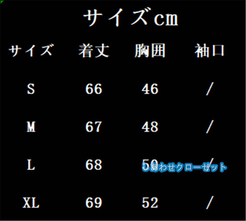 ヨガウェア レディース トップス 半袖 Tシャツ ホットヨガ かわいい 吸汗 速乾 フィットネス ランニングウェア スポーツウェア おしゃれ 