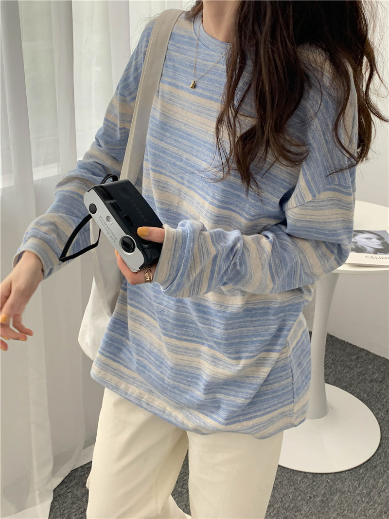 半額セール Tシャツ レディース カットソー 長袖 ラウンドネック アウトドア シンプル 飲み会 おしゃれ トップス カジュアル 可愛い ブラウス 