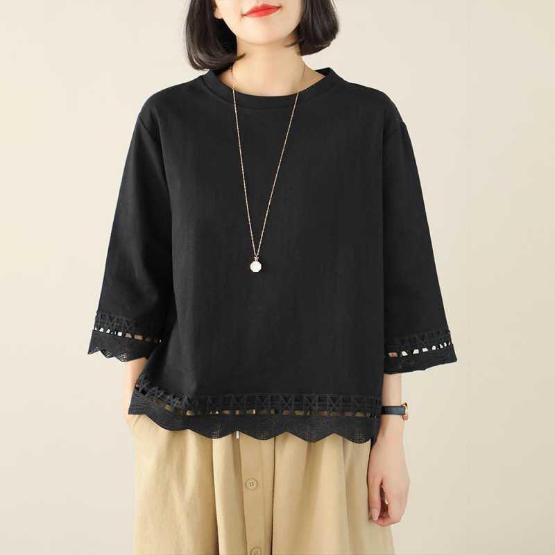 長袖 Tシャツ レディース トップス 秋春 Tシャツ プルオーバー 女性用 30代 通勤 体型カバー 通学 50代 オシャレ ロンT 40代 着痩せ 