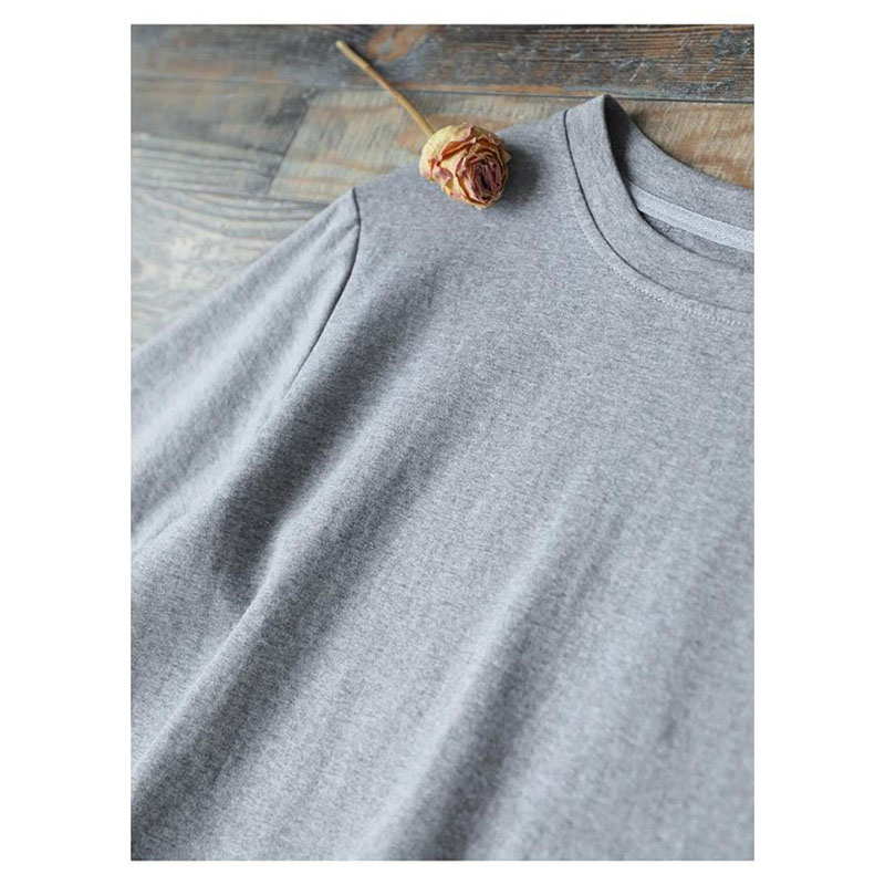 長袖 Tシャツ レディース トップス 秋春 Tシャツ プルオーバー 女性用 30代 通勤 体型カバー 通学 50代 オシャレ ロンT 40代 着痩せ 