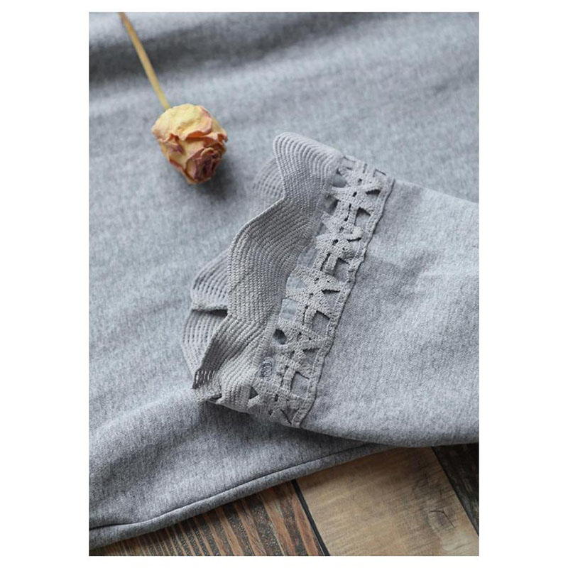 長袖 Tシャツ レディース トップス 秋春 Tシャツ プルオーバー 女性用 30代 通勤 体型カバー 通学 50代 オシャレ ロンT 40代 着痩せ 