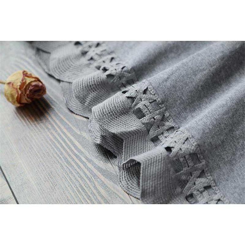 長袖 Tシャツ レディース トップス 秋春 Tシャツ プルオーバー 女性用 30代 通勤 体型カバー 通学 50代 オシャレ ロンT 40代 着痩せ 