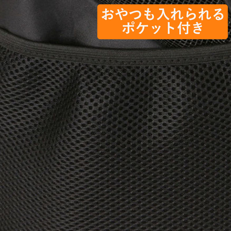 ペットキャリーバッグ リュックバッグ 軽量 猫 犬 ウサギ 外出 かわいい 犬用 ペット用品 キャンプ 小型 持ち運び 通院 ケース 旅行 小型犬 お出かけ 