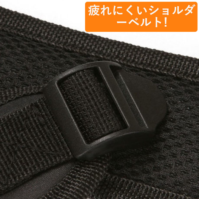 ペットキャリーバッグ リュックバッグ 軽量 猫 犬 ウサギ 外出 かわいい 犬用 ペット用品 キャンプ 小型 持ち運び 通院 ケース 旅行 小型犬 お出かけ 