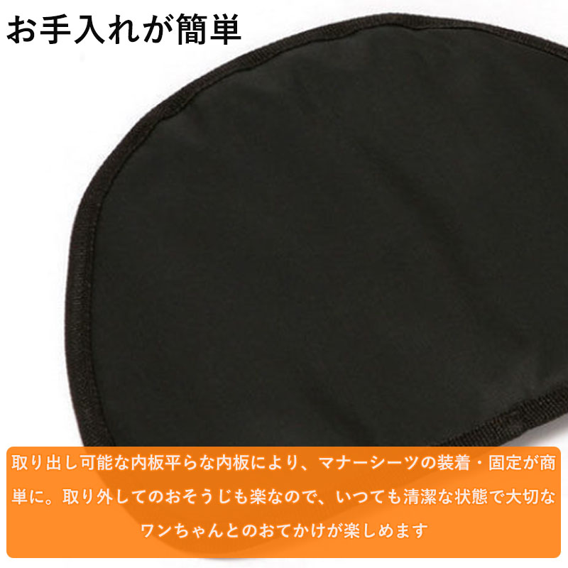 ペットキャリーバッグ リュックバッグ 軽量 猫 犬 ウサギ 外出 かわいい 犬用 ペット用品 キャンプ 小型 持ち運び 通院 ケース 旅行 小型犬 お出かけ 