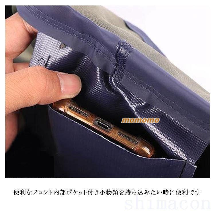 チェストハイウェーダーウェーダー釣りフィッシング胴付長靴胴長迷彩柄作業用釣り農作業田畑仕事水産用釣り用ウェアつなぎ作業服  