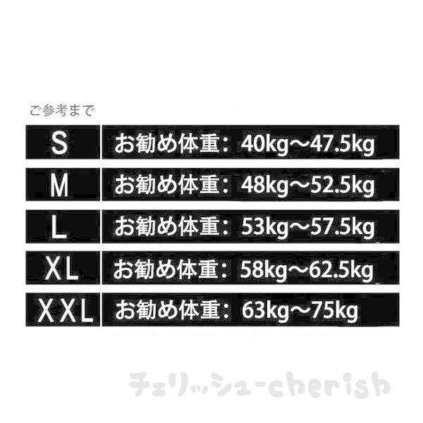 ワンピース レディース 40代 きれいめ 長袖 上品 丸首 オフィス おしゃれ 膝丈ワンピース 韓国風 春秋 大きいサイズ 通 パーティードレス 