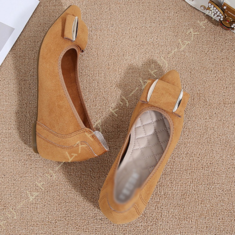 パンプス ハイヒール 5CM ポインテッドトゥ ウェッジソール スウェード パーティー 美脚 発表会 演奏会 リボン 走れるパンプス結婚式 お呼ばれ おしゃれ 