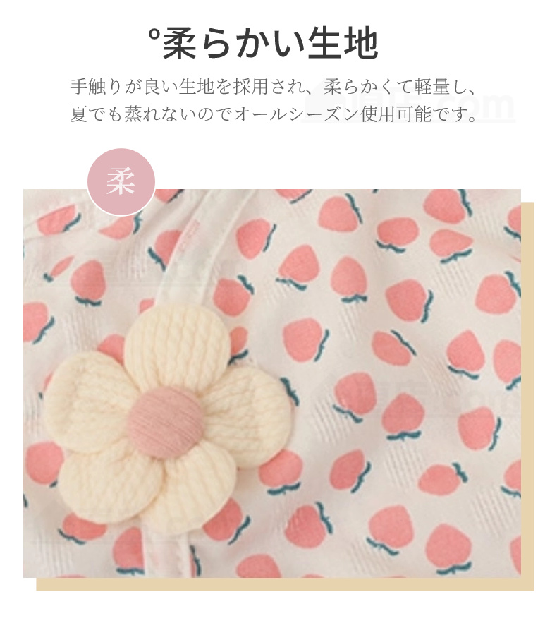 中小型犬用オムツカバー 犬用生理パンツ サニタリーパンツ マナーウェア ドッグウェア 犬服 おむつカバー しつけ用品 介護用 サスペンダー付 マーキング防止 