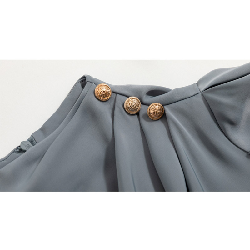 ブラウス レディース 春秋 ゆったり 長袖ブラウス トップス 通勤 シフォン オシャレ カジュアル ブラウス オフィス 着痩せ 韓国風 おしゃれ きれいめ 