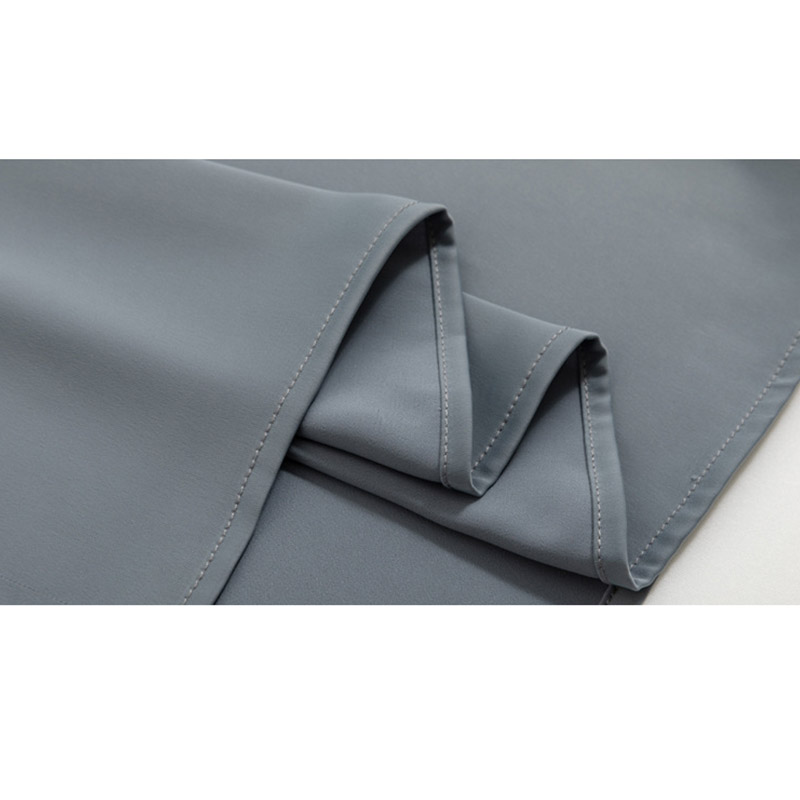 ブラウス レディース 春秋 ゆったり 長袖ブラウス トップス 通勤 シフォン オシャレ カジュアル ブラウス オフィス 着痩せ 韓国風 おしゃれ きれいめ 