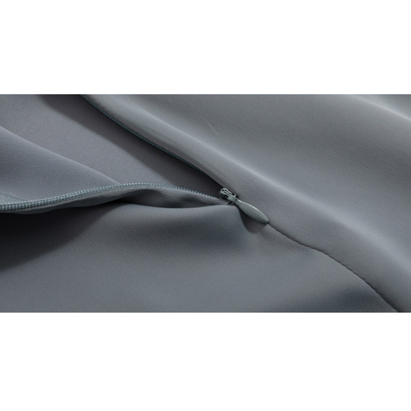 ブラウス レディース 春秋 ゆったり 長袖ブラウス トップス 通勤 シフォン オシャレ カジュアル ブラウス オフィス 着痩せ 韓国風 おしゃれ きれいめ 