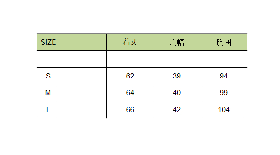 春夏秋冬 PU ベスト レディース レザーベスト おしゃれ ベスト前開き ジレベスト 通勤 フォーマル カジュアル チョッキ バイク用ベスト 