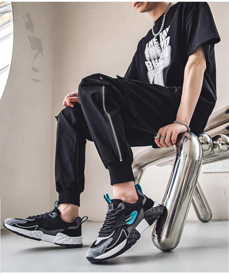 送料無料 スニーカー メンズ 靴 トレッキングランニングハイキング 運動靴 アウトドア 歩きやすい スポーツ滑り止め 