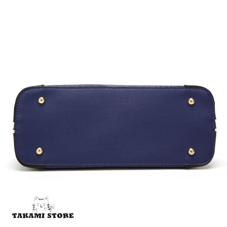 2つセット トートバッグ レディース ショルダーバッグ 2WAYハンドバッグ ファッション 肩掛け 可愛い 鞄 通勤用バッグ 斜め掛け かばん 大人 8色 シンプル 