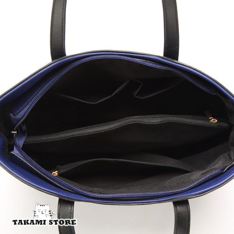 2つセット トートバッグ レディース ショルダーバッグ 2WAYハンドバッグ ファッション 肩掛け 可愛い 鞄 通勤用バッグ 斜め掛け かばん 大人 8色 シンプル 