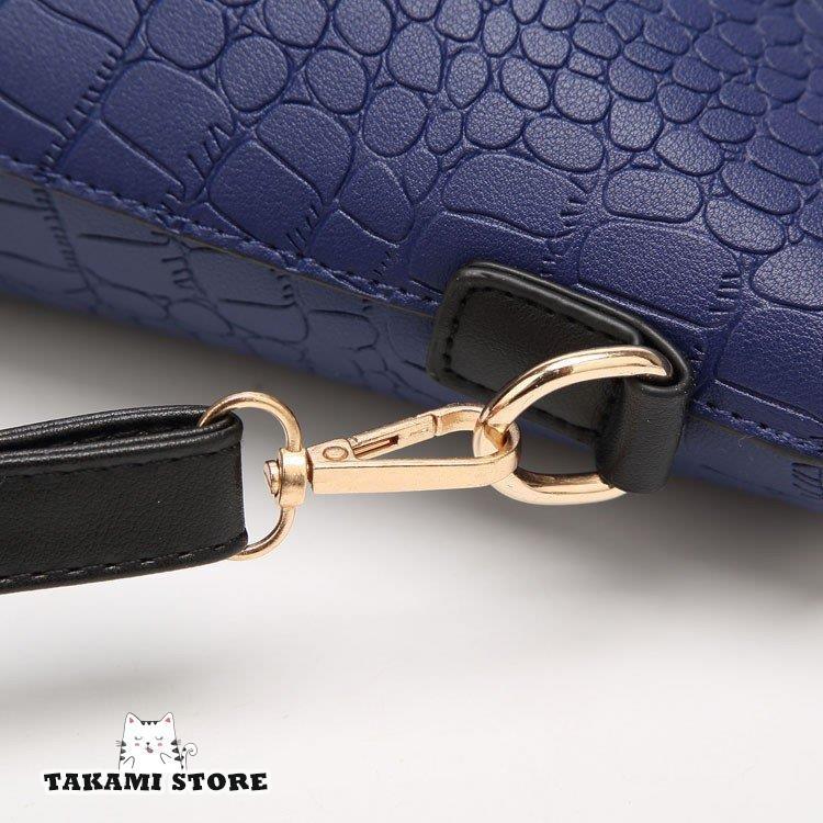 2つセット トートバッグ レディース ショルダーバッグ 2WAYハンドバッグ ファッション 肩掛け 可愛い 鞄 通勤用バッグ 斜め掛け かばん 大人 8色 シンプル 