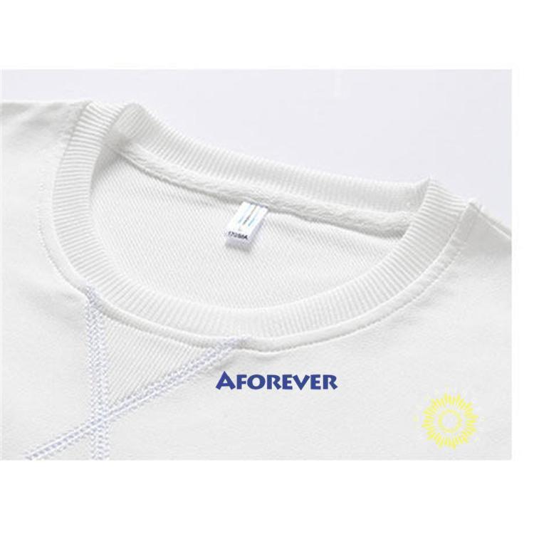 長袖トレーナー メンズ トレーナー プルオーバー 丸首 切り替え 秋 スウェットシャツ ファッション スポーツ カジュアル お洒落 トップス 