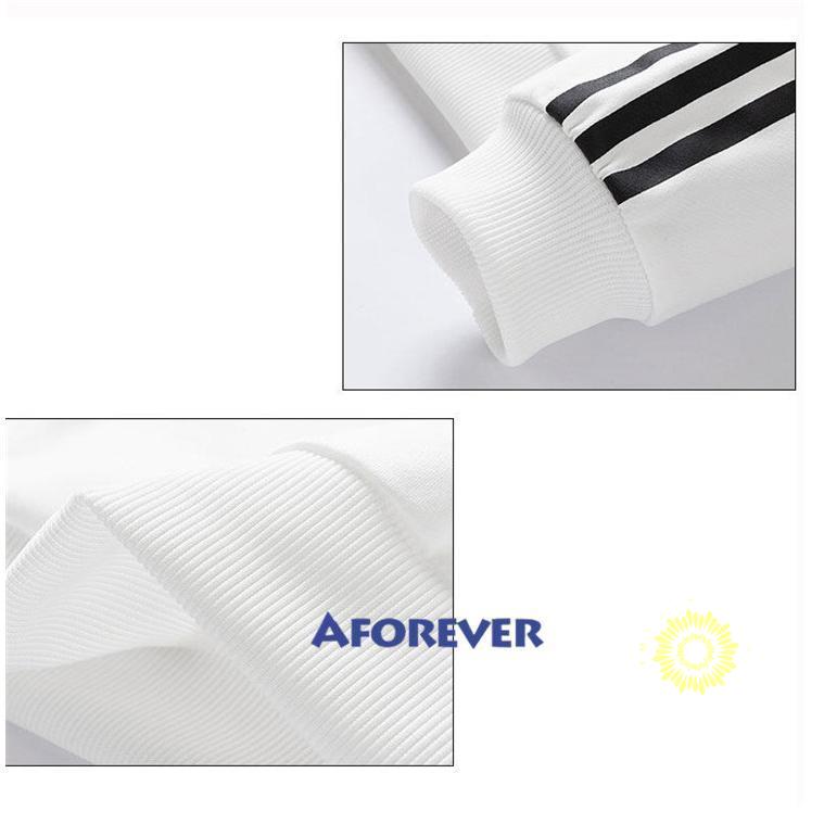 長袖トレーナー メンズ トレーナー プルオーバー 丸首 切り替え 秋 スウェットシャツ ファッション スポーツ カジュアル お洒落 トップス 