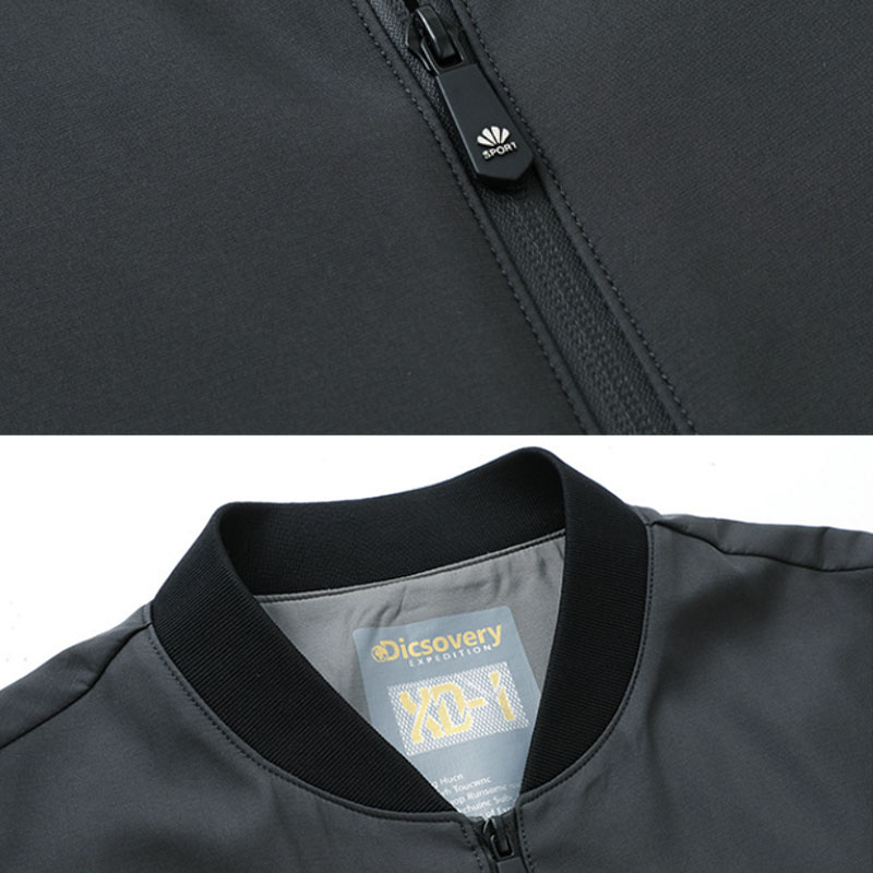 テーラードジャケット メンズ 立ち襟 父の日 ジャケット ビジネス 通勤 おしゃれ 細身 冬 長袖 アウター 秋 40代 カジュアル 春 50代 秋服 紳士用 