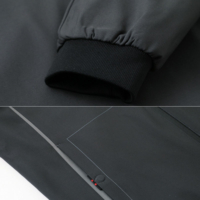 テーラードジャケット メンズ 立ち襟 父の日 ジャケット ビジネス 通勤 おしゃれ 細身 冬 長袖 アウター 秋 40代 カジュアル 春 50代 秋服 紳士用 