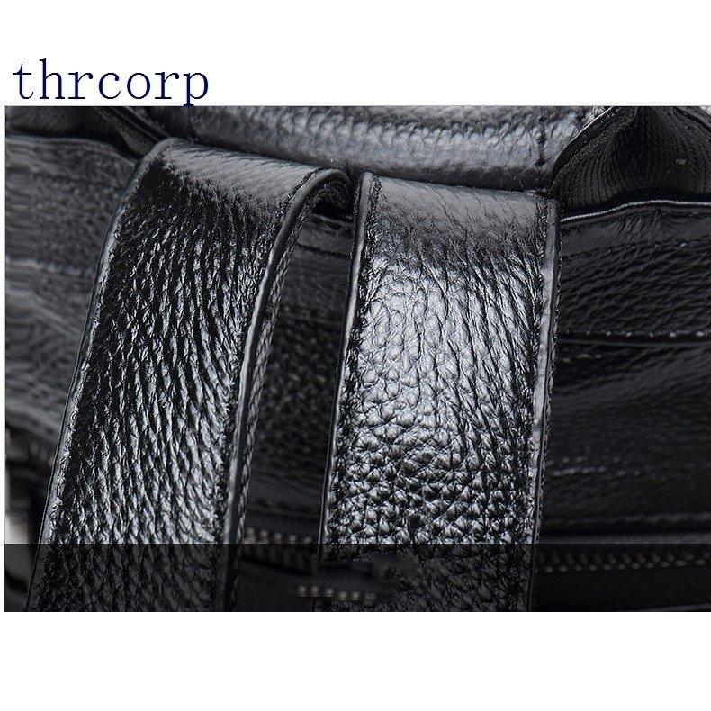 リュックサック レディース 。バックパック 牛革 レザー レディースリュック デイパック レディースバッグ 大容量 旅行 通学 おしゃれ 通勤 