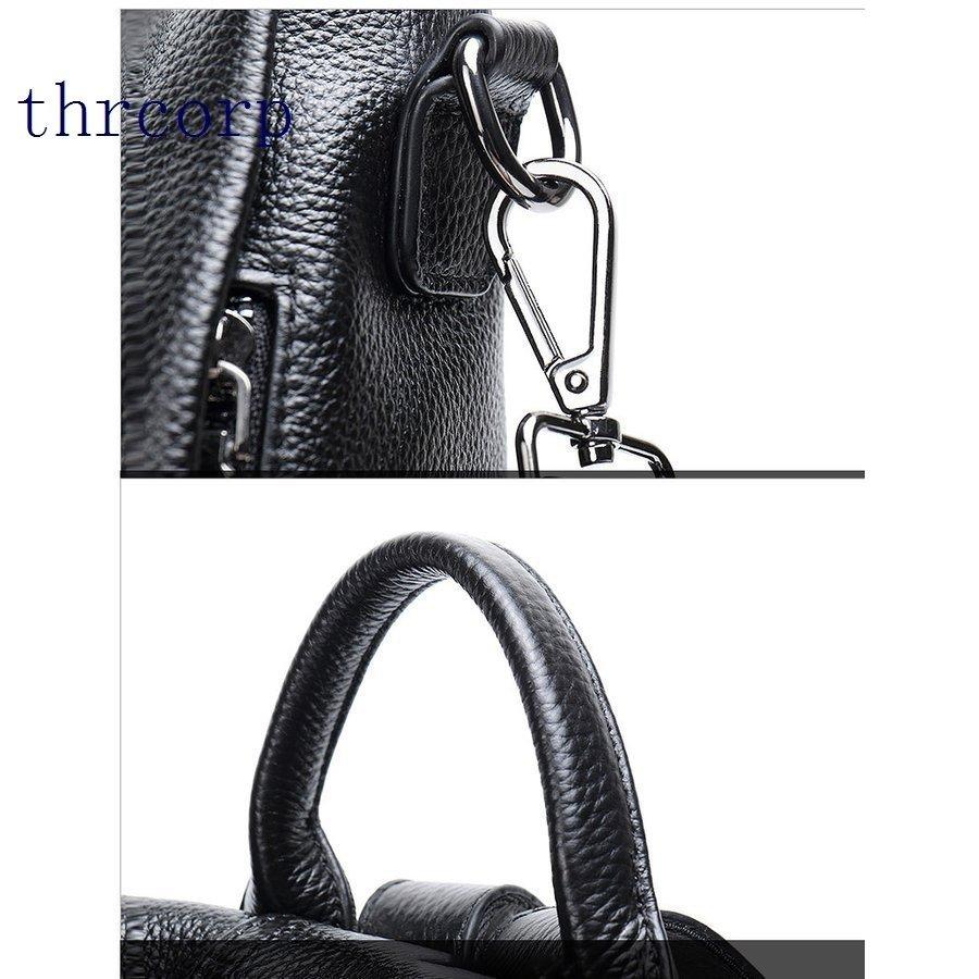 リュックサック レディース 。バックパック 牛革 レザー レディースリュック デイパック レディースバッグ 大容量 旅行 通学 おしゃれ 通勤 