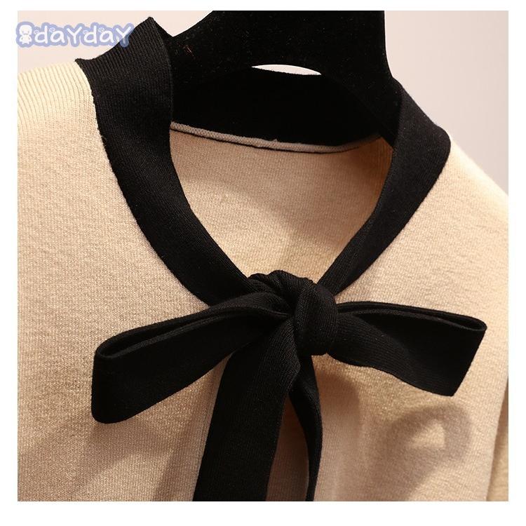 ニットカーディガン レディース 秋 カーディガン ニット セーター 秋コート Vネック 20代 ショート丈 長袖 大きいサイズ 30代 前開き アウター 