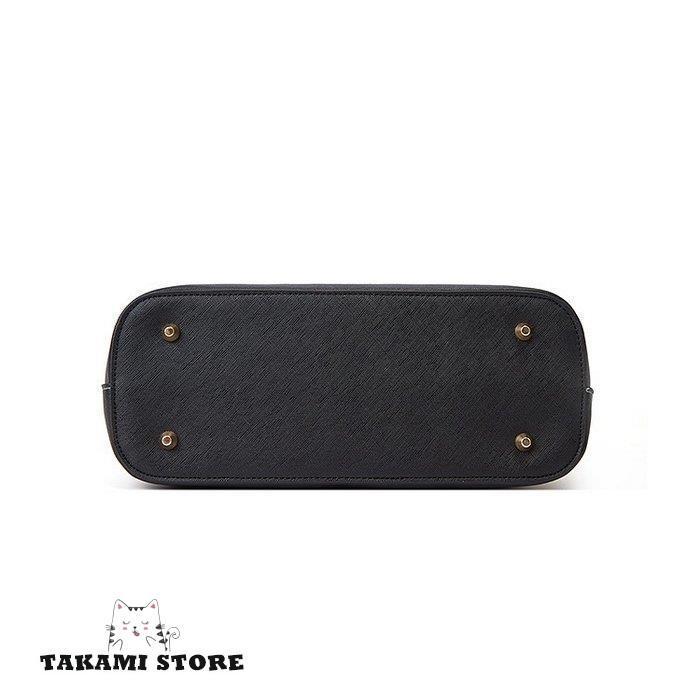 3つセット トートバッグ レディース ショルダーバッグ 2WAYハンドバッグ ファッション 大人 鞄 肩掛け斜め掛け シンプル 可愛い かばん 通勤用バッグ 