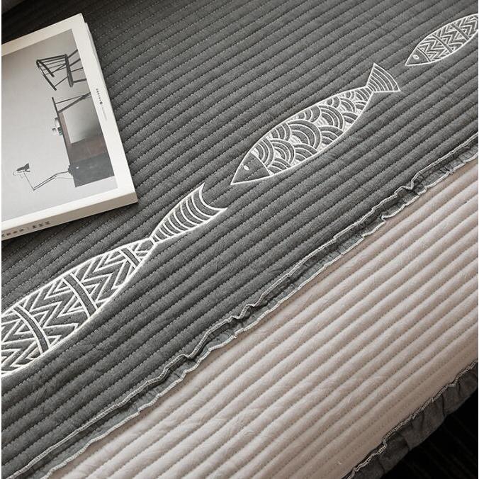 ソファーカバー マルチカバー 1 2人掛け 3 4人掛け 肘なし オールシーズン用 滑り止め 室内マット 汚れ防止 洗える おしゃれ 肘掛け ソファー保護 