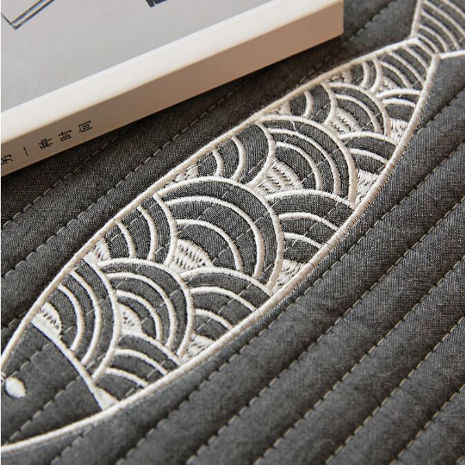 ソファーカバー マルチカバー 1 2人掛け 3 4人掛け 肘なし オールシーズン用 滑り止め 室内マット 汚れ防止 洗える おしゃれ 肘掛け ソファー保護 