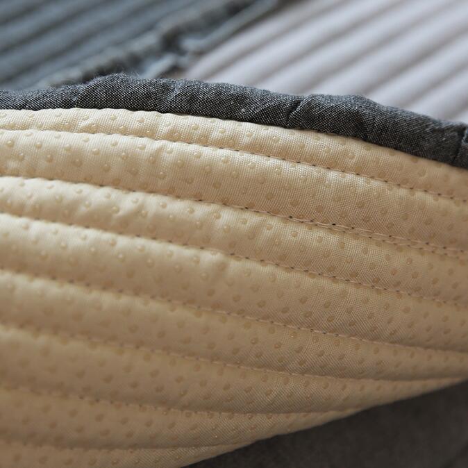 ソファーカバー マルチカバー 1 2人掛け 3 4人掛け 肘なし オールシーズン用 滑り止め 室内マット 汚れ防止 洗える おしゃれ 肘掛け ソファー保護 