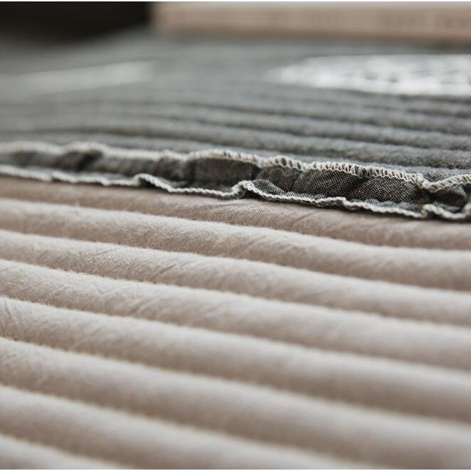 ソファーカバー マルチカバー 1 2人掛け 3 4人掛け 肘なし オールシーズン用 滑り止め 室内マット 汚れ防止 洗える おしゃれ 肘掛け ソファー保護 