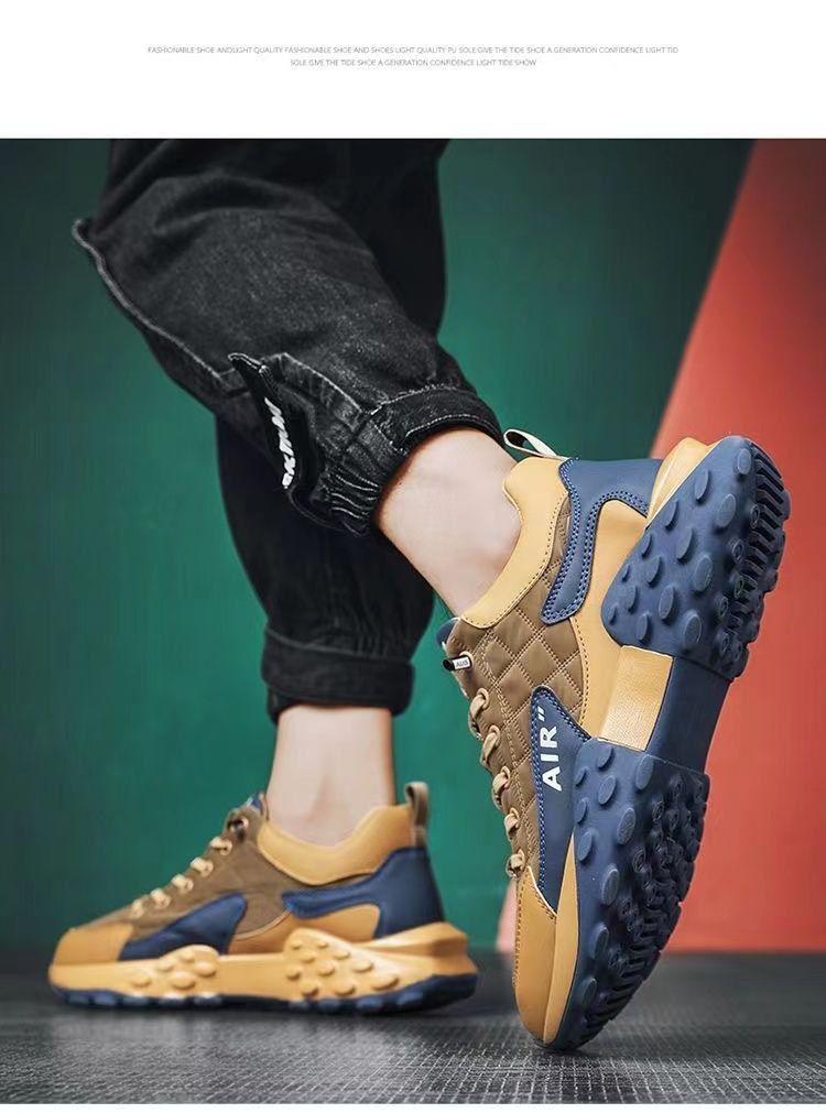 スニーカー メンズ 紳士靴 おしゃれ スポーツランニング 歩きやすい 40代 送料無料 トレーニング 20代 シンプル 30代 ローカット 通気 軽量 