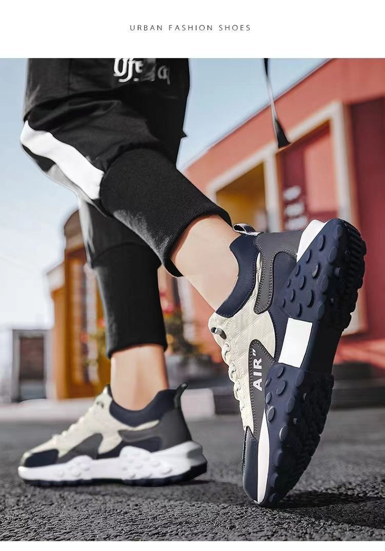 スニーカー メンズ 紳士靴 おしゃれ スポーツランニング 歩きやすい 40代 送料無料 トレーニング 20代 シンプル 30代 ローカット 通気 軽量 