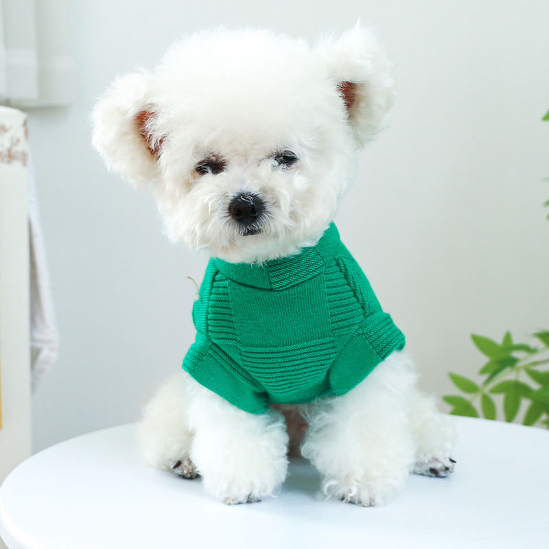 ペットウェア ペット用品 犬 猫 犬の服 セーター着 パンツ 洋服 小型犬 寝間着 オールインワン 安い 部屋着 お出かけ おしゃれ 春秋 お散歩 かわいい 