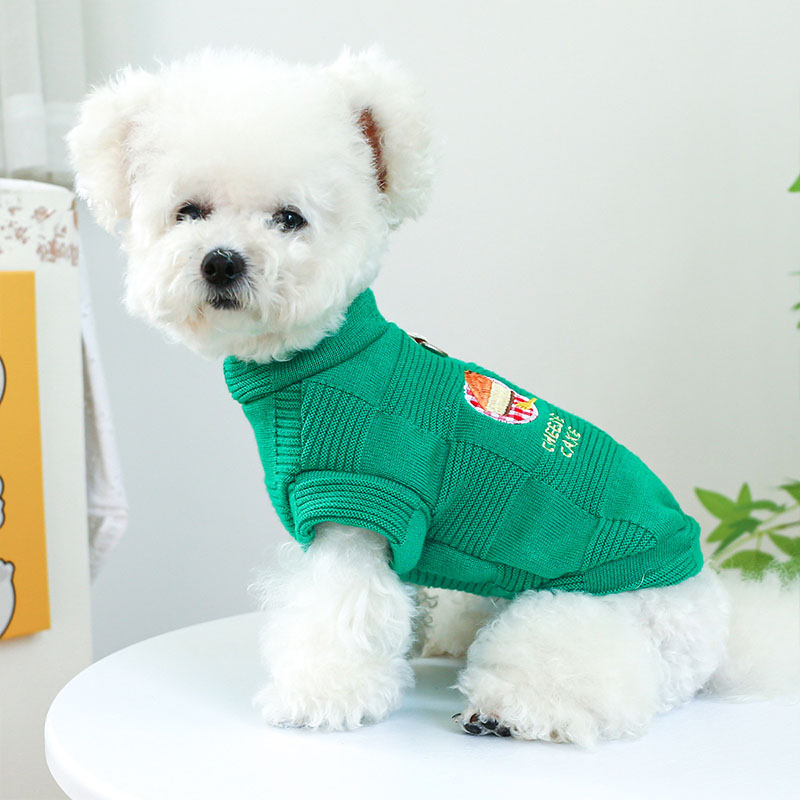 ペットウェア ペット用品 犬 猫 犬の服 セーター着 パンツ 洋服 小型犬 寝間着 オールインワン 安い 部屋着 お出かけ おしゃれ 春秋 お散歩 かわいい 