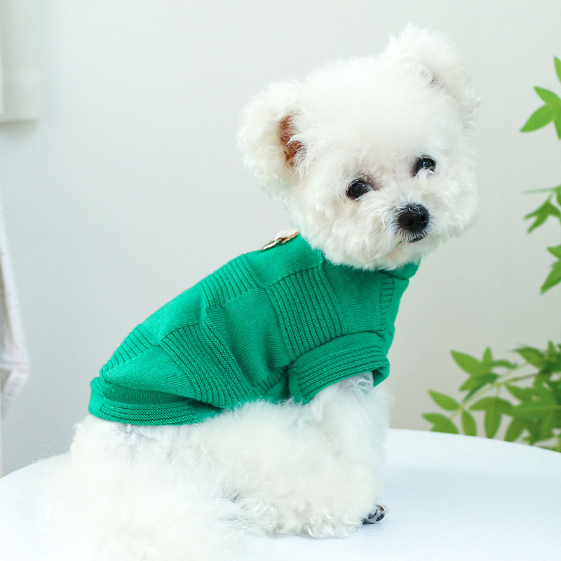 ペットウェア ペット用品 犬 猫 犬の服 セーター着 パンツ 洋服 小型犬 寝間着 オールインワン 安い 部屋着 お出かけ おしゃれ 春秋 お散歩 かわいい 