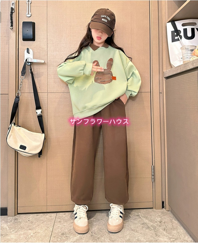 韓国 子供服 スーツ 2点セット キッズ 女の子 スーツ スーツ スーツ シャツ 制服 夏 春 受験用 発表会 ガールズ 秋 上下セット セットアップ 長袖 入学式 卒業式