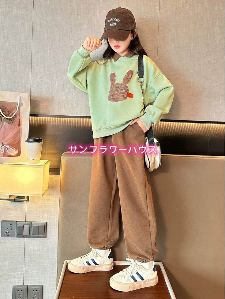 韓国 子供服 スーツ 2点セット キッズ 女の子 スーツ スーツ スーツ シャツ 制服 夏 春 受験用 発表会 ガールズ 秋 上下セット セットアップ 長袖 入学式 卒業式