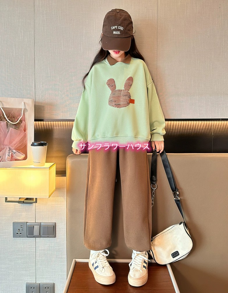 韓国 子供服 スーツ 2点セット キッズ 女の子 スーツ スーツ スーツ シャツ 制服 夏 春 受験用 発表会 ガールズ 秋 上下セット セットアップ 長袖 入学式 卒業式